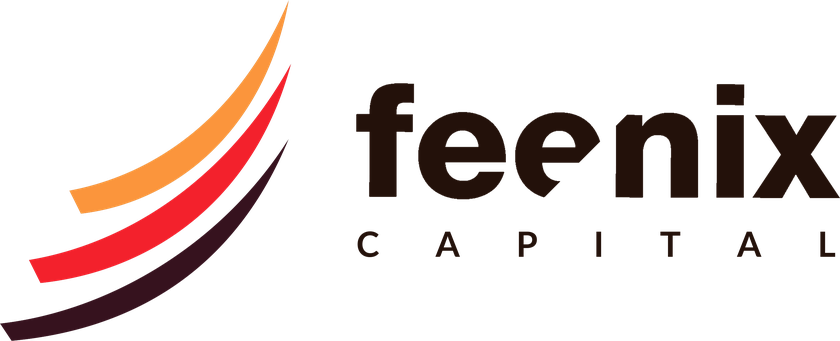 Feenix Capital